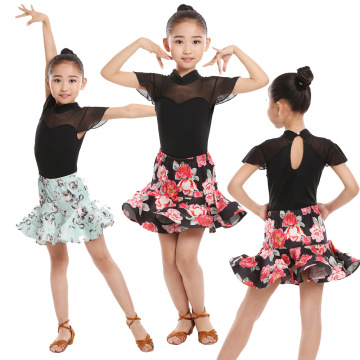 New style hot sale dance costume stores
