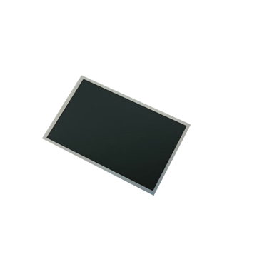 G101EAN02.4 10,1 polegadas AU TFT-LCD