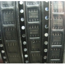 Original Auto Chip IC 95040 10pcs alot