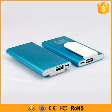 Raw Materials For Power Bank 180000mah 7V Power Bank Made In P.R.C.