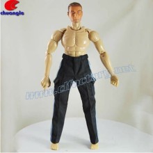 Figure Toy,Wholesale Figure Toy