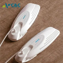 Efficient Boot Drying Machine Footwear Care