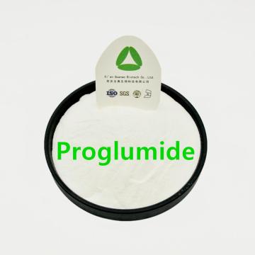Бодрящий материал для желудка Proglumide 99% порошок
