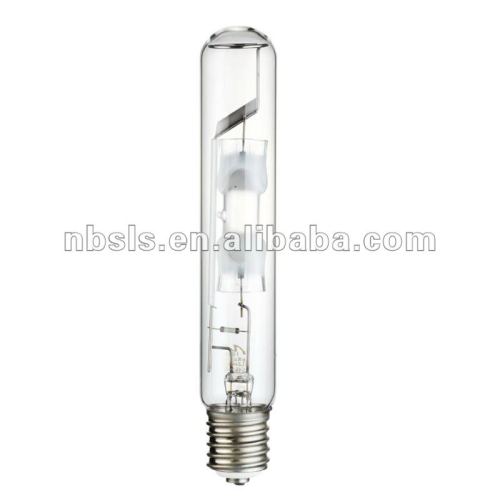 400W metal halide grow lights 6500K