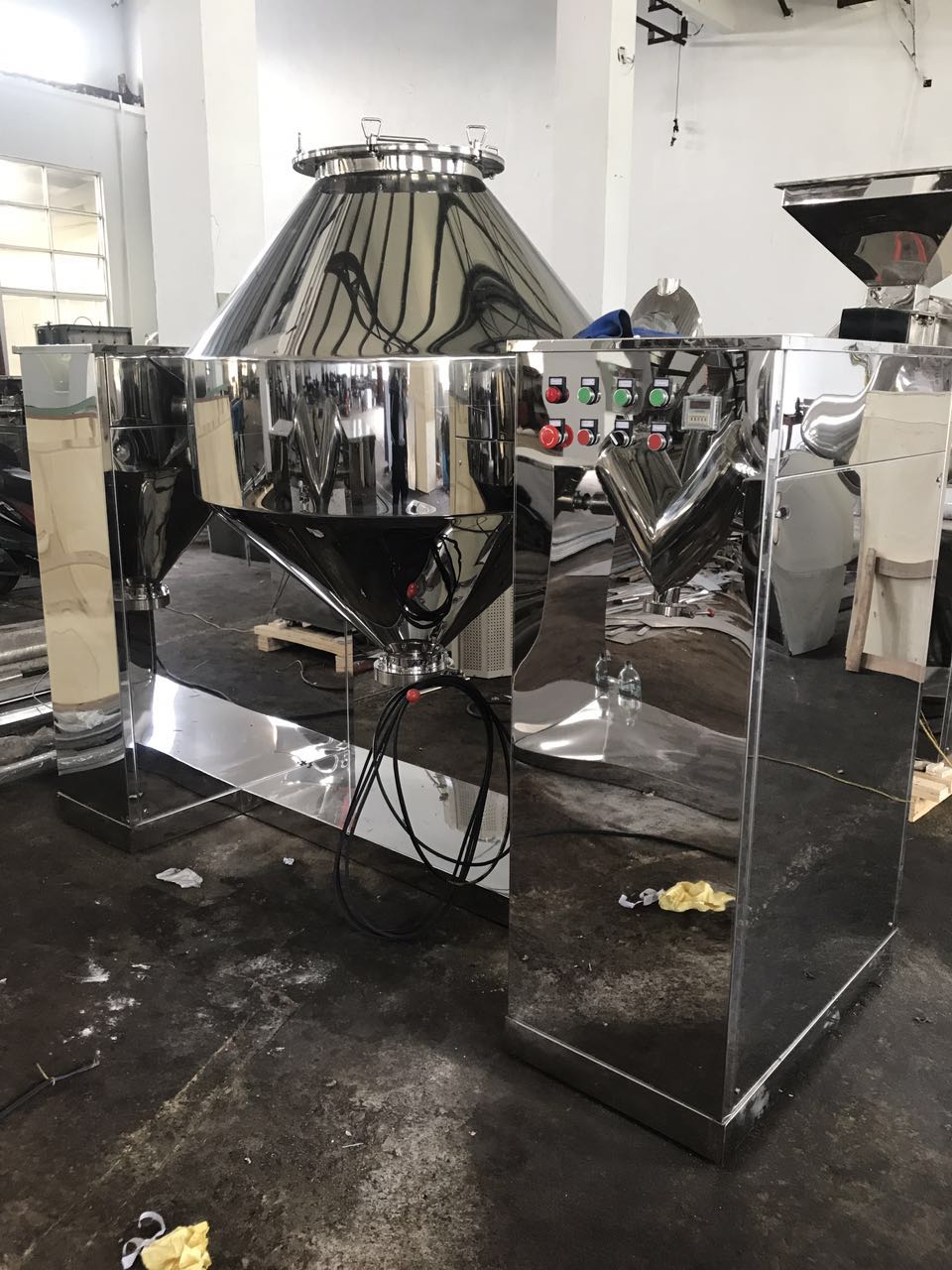 w mixer machine w mixer machine