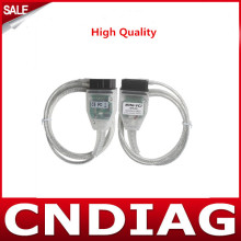 2014 Mini Vci for Toyota Tis Techstream V8.30.021 Single Cable