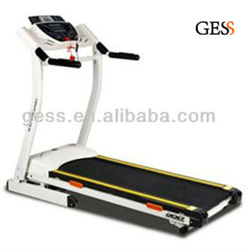 GESS-9226 treadmill belt