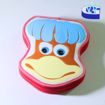 corporate gift set gift set packaging classical gift set lovely and popular children gift school set