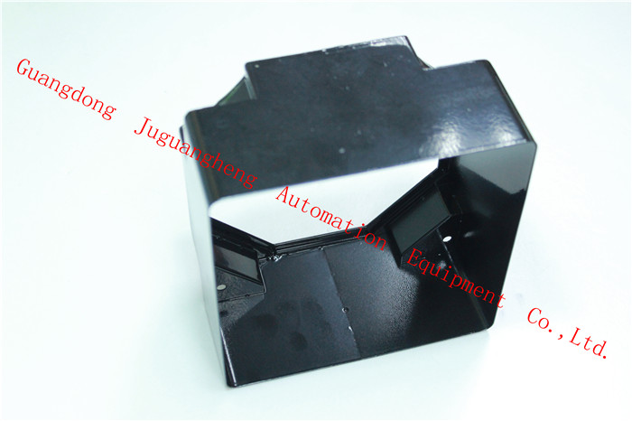 AA17700 FUJI NXT Glass Cover from China