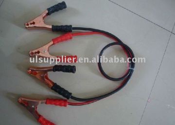 S20610 Battery cable with GS