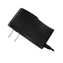 AC/DC adapter 10W-10V1A designed for glabal use