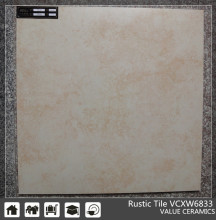 brown natural tile,natural texture tiles,natural color tile