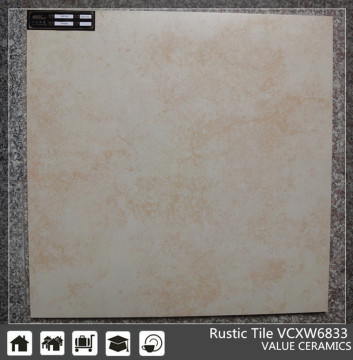 brown natural tile,natural texture tiles,natural color tile