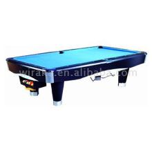Pool Tables