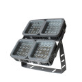 24W LED Flood Light Fixtures