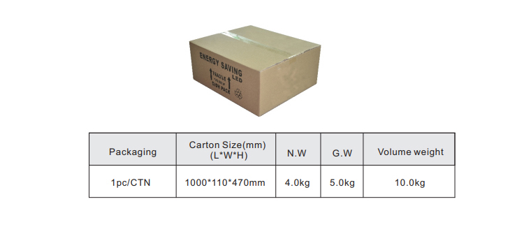 new arrivals 600w 480w 240w 200w Growing Lamps Full Spectrum LED Grow Light for indoor plants
