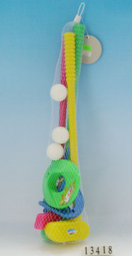 Golf Play Set