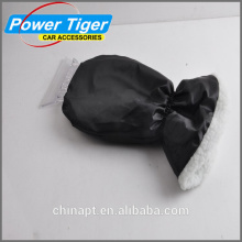 ice scraper with glove