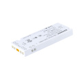 90W Touch Bluetooth WiFi -besturing LED -kast Transformator