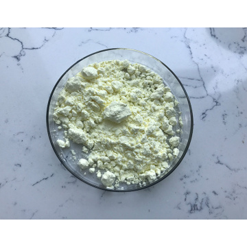 Kava Extract Powder Kavalactone 30%