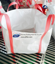 Super Sacks Tone Bag Of Sand