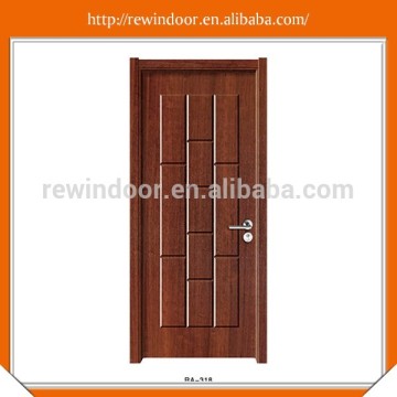 wholesale from china exterior pvc door frames