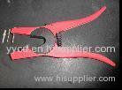 Ear Tag Pliers?