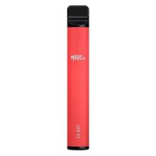 AIM Plus 800 Puffs Vape Wholesale USA
