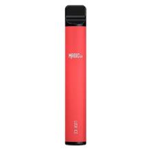 AIM Plus 800 Puffs Vape Wholesale USA