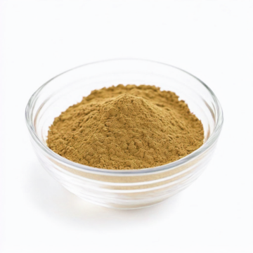 High Quality Organic Cardamom Powder