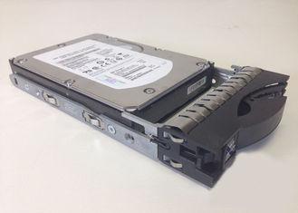 IBM Server Hard Disk Drive 23R2235 146GB 15K FC DS8000