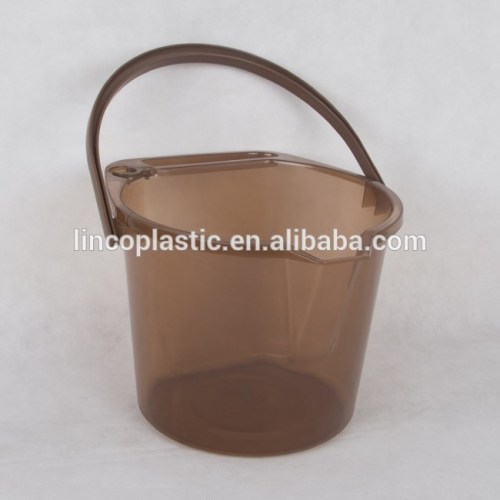 hot sale small mop bucket