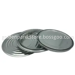 Automatic Aerosol cone dome production lines making machines