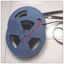 Surface Mount Fasteners SMT Standoff, Smtso, SMT Spacer