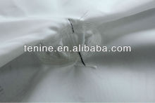 polypropylene filter fabric