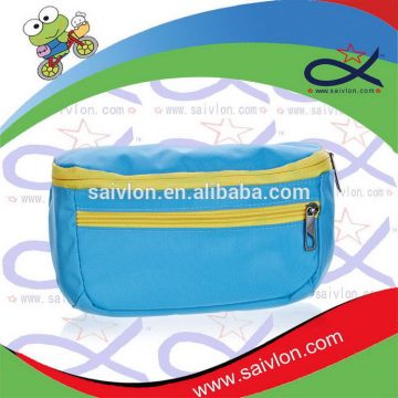 Fanny pack waist bag