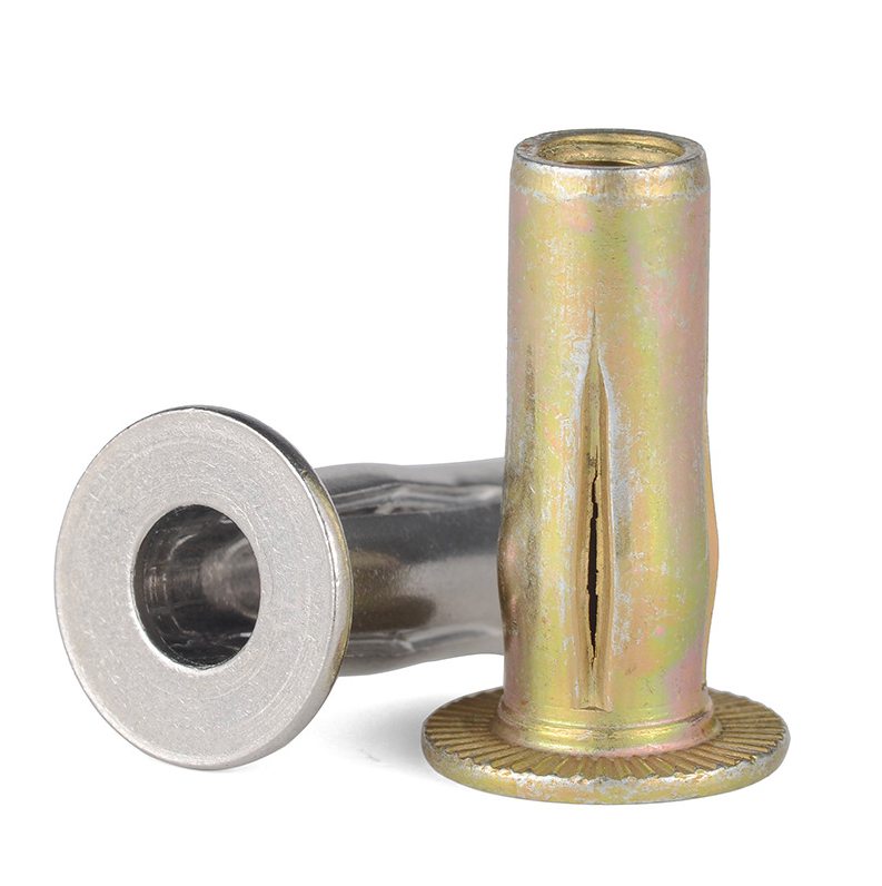 Rivet Nut 3 Png