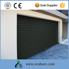 Window Shutter And Door Shutter/european Roller Shutter Door