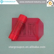 Plastic Produce Roll from China