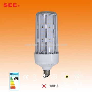 new design led corn bulb 80w 60w,led corn bulb e40