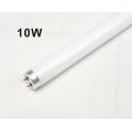 T8 18"/24"/36"/48" uvb Fluorescent Lamp Tube