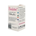 sculptra collagen hyaluronic acid filler breast buttocks hip