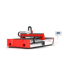 Screen Protector Laser Cutting Machine Automatic Fiber Laser Cutter