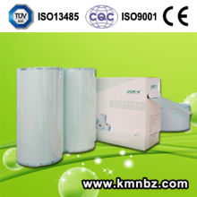 Sterilization Flat Reel