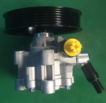 TOYOTA Cruiser Power Steering Pump 6PK 44310-60390