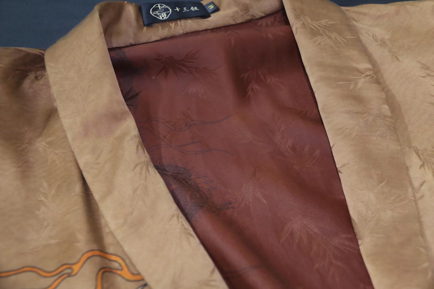 blusas para la dama blouses for lady