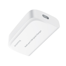 Emergency Mobile Phone Charger Suitable for Outdoor