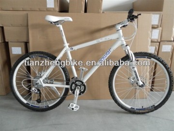 2015 popular bike mountain bikes MTB