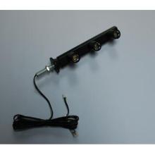 LED Under Cupboard Lighting  Light ,DC350mA