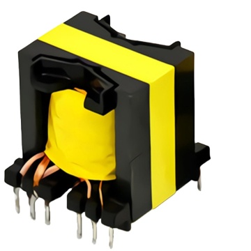 Step up Step Down Flyback High Frequency Transformer